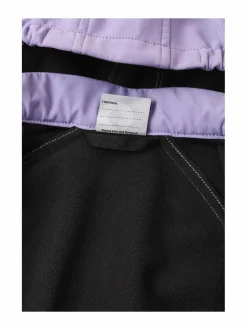 Mjosa Softshell -ulkoiluhaalari