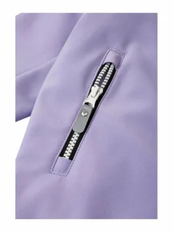 Mjosa Softshell -ulkoiluhaalari