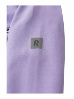 Mjosa Softshell -ulkoiluhaalari