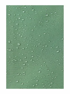 Mjosa Softshell -ulkoiluhaalari