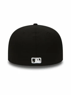 MLB Basic New York Yankees -lippalakki