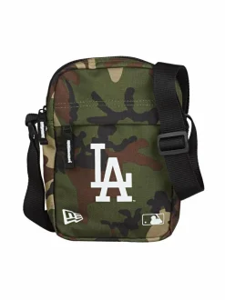 Mlb Side Losdod -laukku