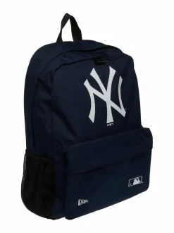 Mlb Stadium Pack Neyyan -reppu