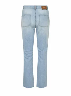 MMAshley Olympos -farkut