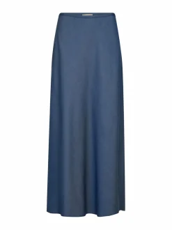 MMBias Denim Long -hame