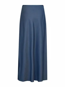 MMBias Denim Long -hame