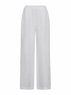 MMEmmi-pellavahousut