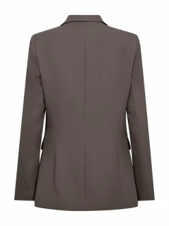 MMLeonora Miley -bleiseri