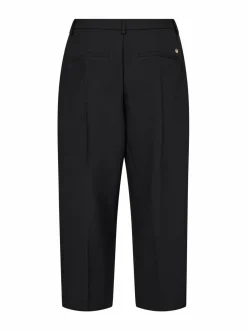 MMLeyana Miley -caprihousut