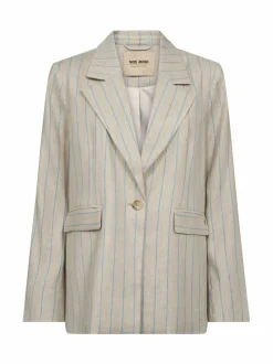 MMNancy Miram -bleiseri