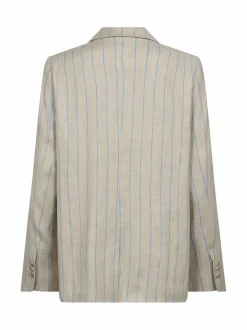 MMNancy Miram -bleiseri