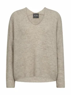 MMThora-villasekoiteneule