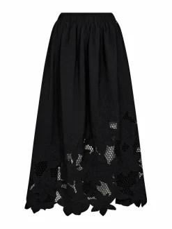 MMZorai Brodie -hame