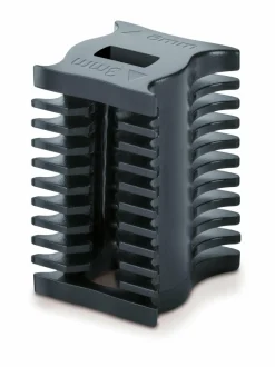 MN2X Precision Trimmer -trimmeri