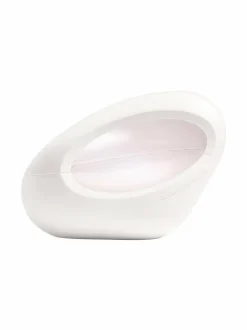 MOD Vanilla EdP -tuoksu