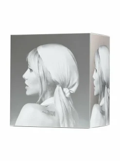 MOD Vanilla EdP -tuoksu