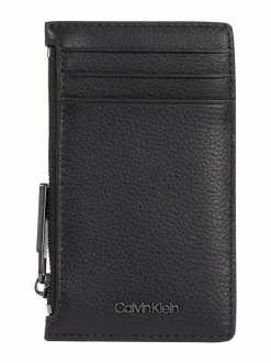 Modern Bus -korttilompakko