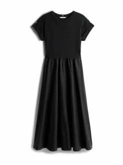 Modern Cody -midimekko