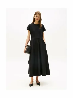 Modern Cody -midimekko