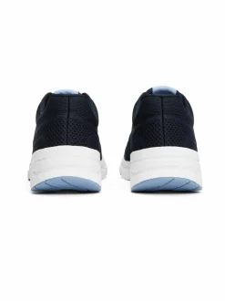 Modern Comfort Knit -juoksukengät