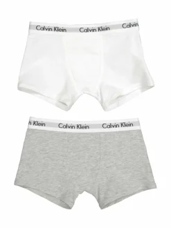 Modern Cotton -bokserit 2-pack