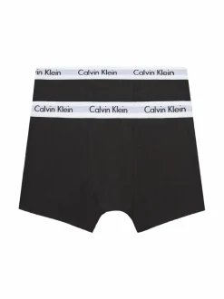Modern Cotton -bokserit 2-pack