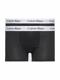 Modern Cotton -bokserit 2-pack