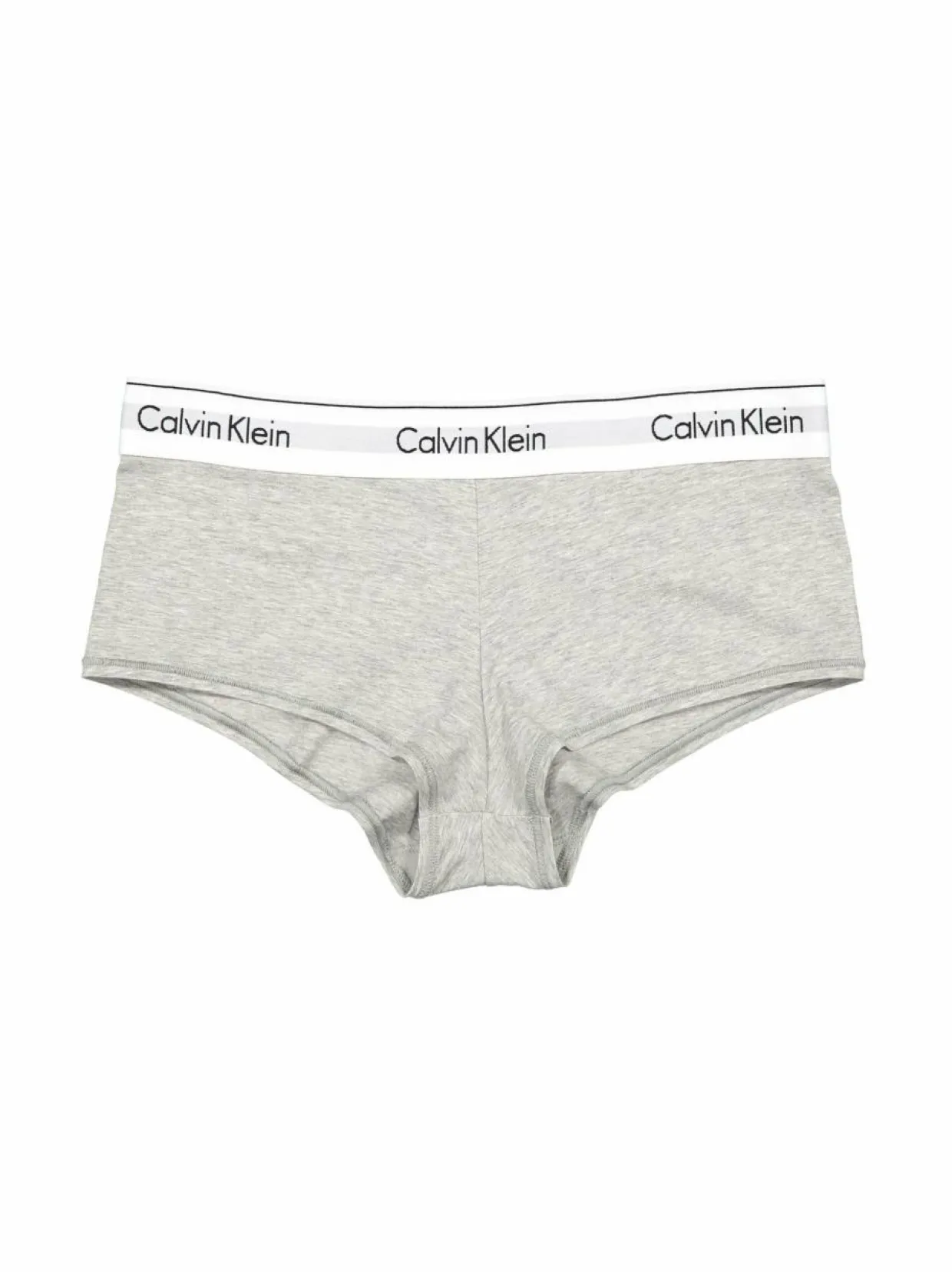 Modern Cotton -hipsterit