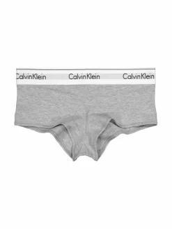 Modern Cotton -hipsterit