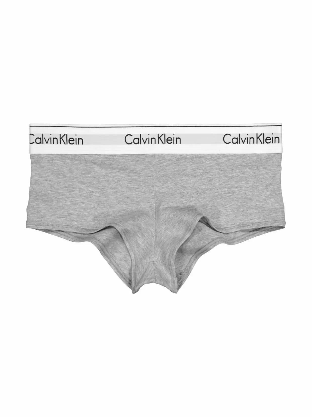 Modern Cotton -hipsterit