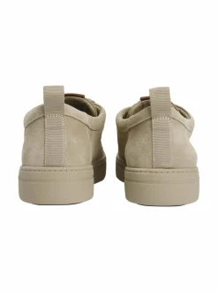 Modern Light -nahkakengät