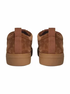 Modern Light -nahkakengät