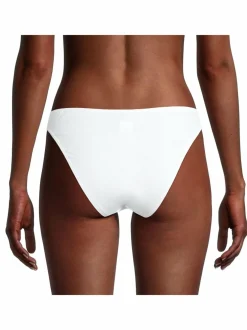 Modern Rib High leg Cheekini -alushousut