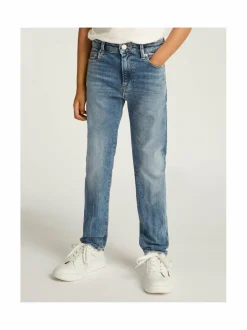 Modern Straight Vintage -farkut