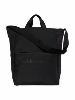 Modern Tote Large -laukku