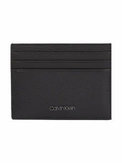 Modern-korttilompakko