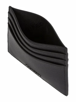 Modern-korttilompakko