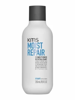 Moistrepair-hoitoaine 250 ml