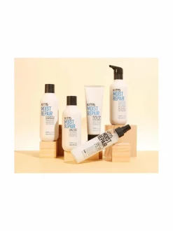 Moistrepair-hoitoaine 250 ml