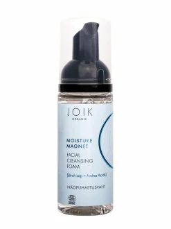 Moisture Magnet Facial Cleansing Foam -puhdistusvaahto