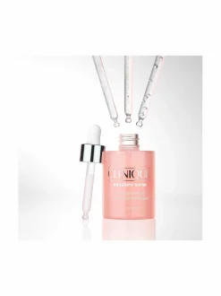 Moisture Surge™ Active Glow Serum -seerumi