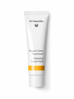 Moisturizing Mask -kosteuttava naamio 30 ml