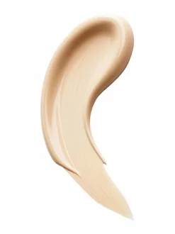 Moisturizing Mineral Skin Tint SPF 30 - sävytetty päivävoide
