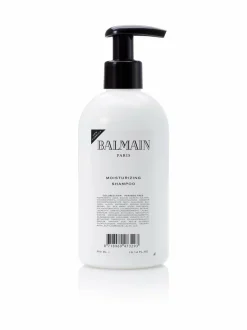 Moisturizing-shampoo 300 ml