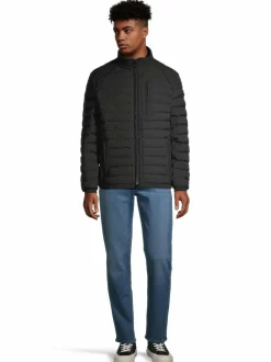 Mol Men- vettähylkivä ulkoilutakki