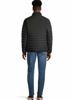 Mol Men- vettähylkivä ulkoilutakki