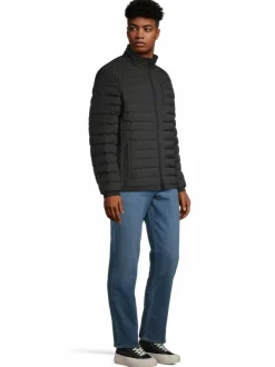 Mol Men- vettähylkivä ulkoilutakki