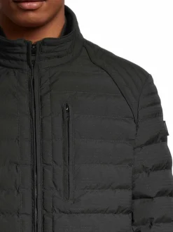 Mol Men- vettähylkivä ulkoilutakki