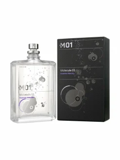 Molecule 01 EdT -tuoksu