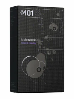 Molecule 01 EdT -tuoksu